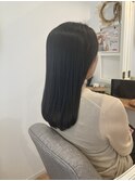 ロングローレイヤー