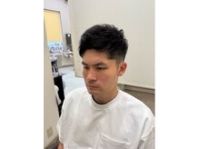 アップリップスダブリュー(Uplips.w)