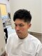 アップリップスダブリュー(Uplips.w)の写真/【お得なクーポンも多数ご用意】プロの技術で男の魅力を引き出す！平日20時まで営業なのでお仕事帰りにも☆