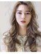 サンズインプレッサ(SUNS impressa)の写真/【リニューアルオープン】髪に優しく、おしゃれを楽しむ♪上質カラーで染めるたびに綺麗な髪へ☆