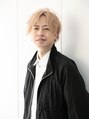 ロゼ(rosee)&nbsp;Moriyama 