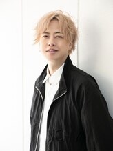 ロゼ(rosee)&nbsp;Moriyama 