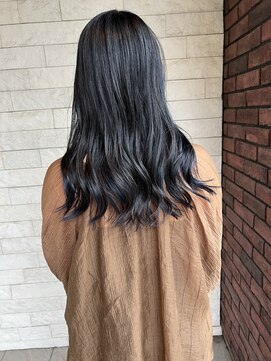 エミノスベース(Eminos base) グレージュカラー