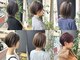 ニュイ(Nuii)の写真