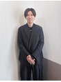 ビリーフ リズ 枚方駅前店(be'leef.Liz) 中村 剛幸