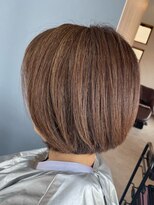 ノア(NOAH)&nbsp;明るめグレイカラー