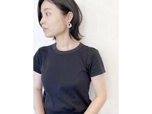 ヒュッゲ(Hygge)