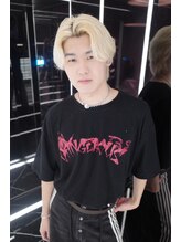 レディアル 渋谷(REDEAL)&nbsp;相樂 莉望