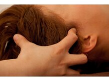 ―　人気のスパシャンプーは髪も頭皮もエステ級。アンベリールが届ける極上の癒し　―