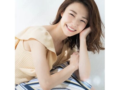 ラムル(LarMe)の写真