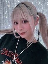 ボート(boat by ROVER)&nbsp;SHION 