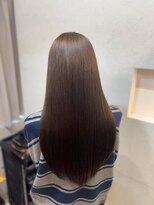 ストーリー 今福鶴見店(STORY)&nbsp;STORYヘアスタイルカタログ