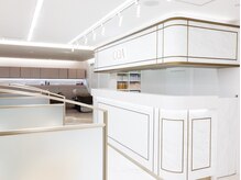コア銀座メゾン(COA GINZA Maison)