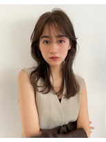 シュク 高円寺(SYUK)&nbsp;佐藤　SYUK高円寺1F
