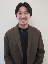 ミナリ(minari)&nbsp;山本 裕太