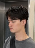 韓国風カルマセンターパート