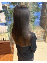 ピュア ポイント 和光店(PURE POINT) サブリミック