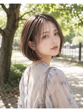 グロウ 赤羽(grow)