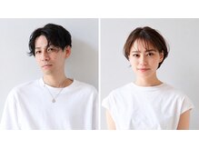 フー バイ セリナ(Fuu.by serina)