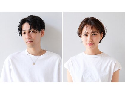 フー バイ セリナ(Fuu.by serina)の写真