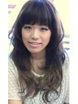 グラスペディア(graspedia)&nbsp;エクステ2