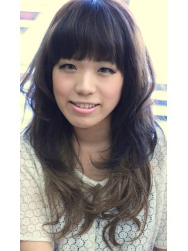 グラスペディア(graspedia) エクステ2