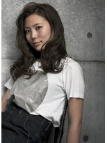 ヴィスク 北堀江(visccc)&nbsp;□ヨハコdesignミディアム□