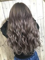 ラピス 池袋(Lapis)&nbsp;＿＿グレーシルバー＿＿