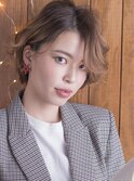 ☆クールモードショート☆【Palio by collet】03-5367-3624