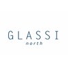 グラッシー センター北店(GLASSI)のお店ロゴ