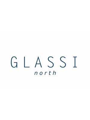 グラッシー センター北店(GLASSI)