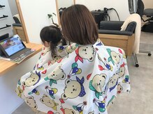 ムーン(moon)