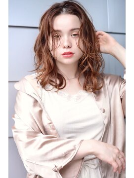 ロロ(ro-ro) 【恵比寿ro-ro】