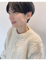 スガタ(SUGATA)&nbsp;guest hair 28