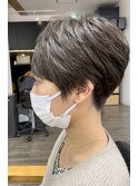 ショートカット
