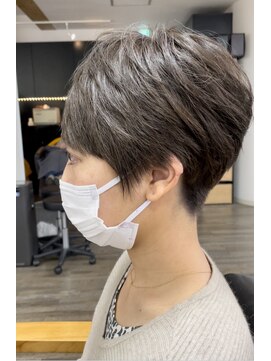 サンシップ(sun ship) ショートカット