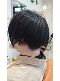 2ブロ、グラボブ
