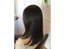 ヘアー デザイン シダー(HAIR DESIGN CEDAR)