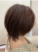 ウルフ