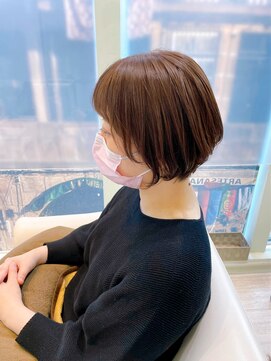 デイジー(Daisy) 20代30代40代 Daisy浅沼