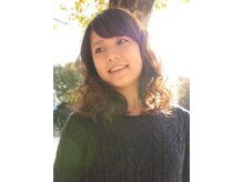 ジェイヘア(j hair)