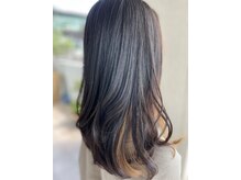 ルーシャス 岐阜店(Luscious)
