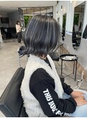 スペシャルハイライト