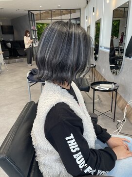 ラフトウキョウ 浜松(RAF TOKYO) スペシャルハイライト