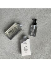 ■リノマカナって何？～大人女性を輝かせるような贈り物を届けたい～※こちらは店販商品になります※