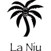 ラニウ(La Niu)のお店ロゴ