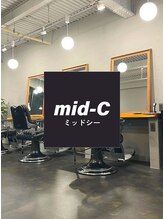 ミッドシー(mid-c) mid-c 