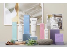 【ピトレティカ】ストレスと毛髪・頭皮の関係に着目し癒しだけではなく「植物の力」「テクノロジー」の融合