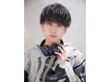 ノーリミット 大阪梅田(No Limit)