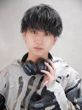 ノーリミット 大阪梅田(No Limit)